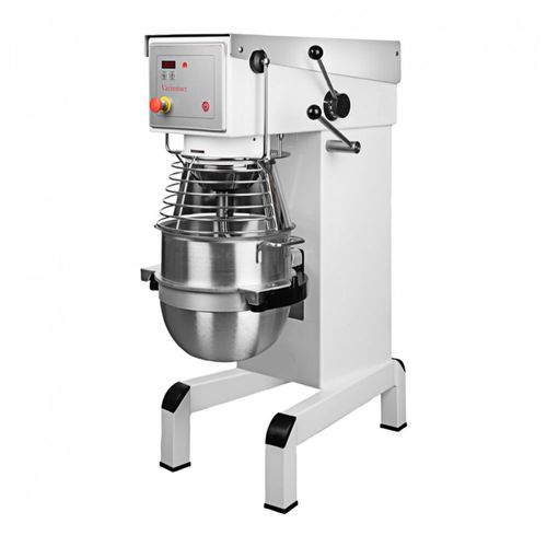 image-3cd62aadec2d4ea0a1c9c95deae56f99 image-3cd62aadec2d4ea0a1c9c95deae56f99