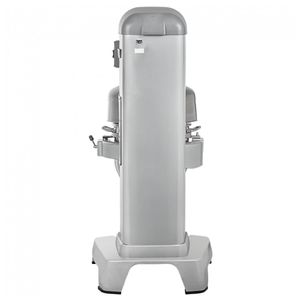 image-56de41e13dd9455b9e97c7bfe4b3abcf