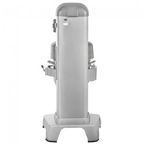 image-e6586c2eaee04be482aeeb4b25054b8d