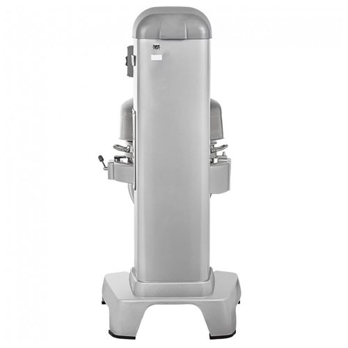 image-e6586c2eaee04be482aeeb4b25054b8d image-e6586c2eaee04be482aeeb4b25054b8d