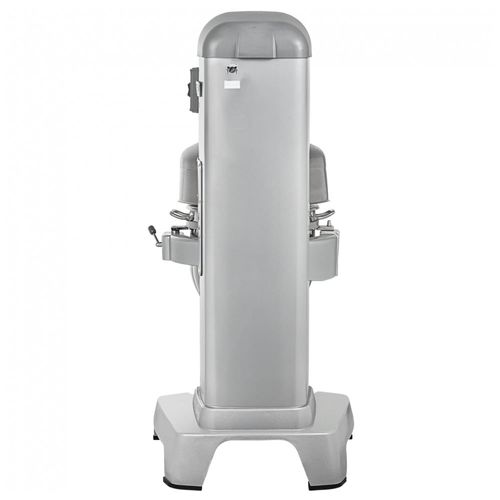 image-6f23e16aa8c64a929f3b9bbefcb70347 image-6f23e16aa8c64a929f3b9bbefcb70347