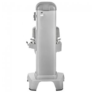 image-b53bd3730a8b48f18914b311134775f9