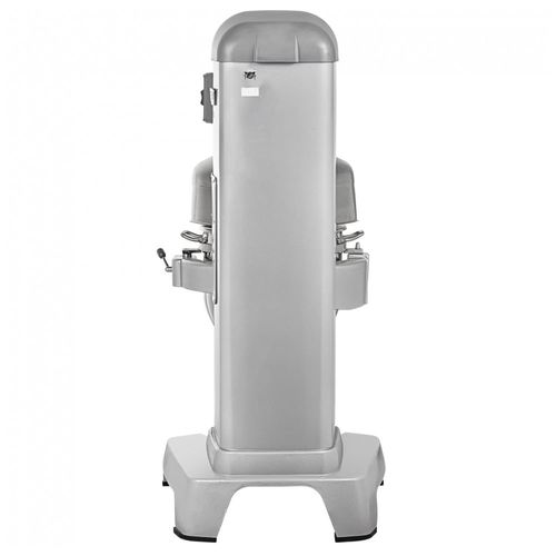 image-b53bd3730a8b48f18914b311134775f9 image-b53bd3730a8b48f18914b311134775f9