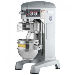 image-e51a0b8880114818a4d7381cee544b2c