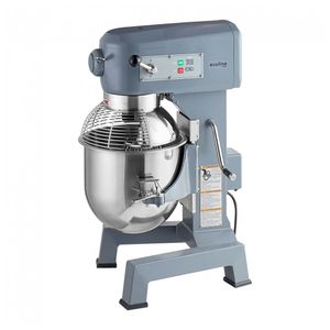 image-1dd03a9c2ab74a2986fab55e3c60d614