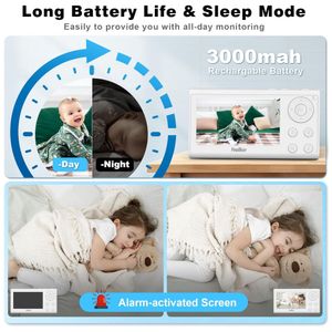 image-1c6f96ab17104011a2d5c0d6450abe68