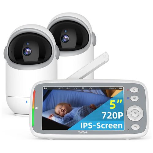 image-a8598c6784484d4ba9a13df648bfe028 image-a8598c6784484d4ba9a13df648bfe028