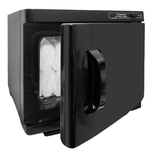 image-80e90865732a4ffe9182dbff00f99670 image-80e90865732a4ffe9182dbff00f99670