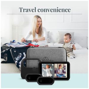 image-e3ee50c4163845c9808d4dc5df423ea1