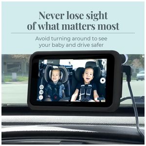 image-d34ffea9f78e4d38ad46111634a8eb3b