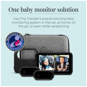 image-33890a64ac9445f6a7e33d6e8e18d0fd