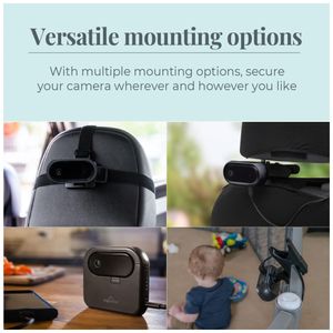 image-0aa4c42f5ab045438b7b510f944d96e3