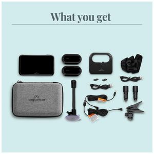 image-09e80d6f77934339828766689bc3c57a