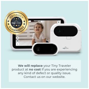 image-8b85903814ea48709151f28d5d207c49