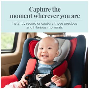 image-47e2d8f4269c4dfe9031fb77fe0d67a1