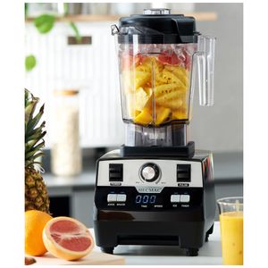 image-d0713284ec6141848ebd4d21e62615ee