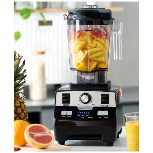 image-d0713284ec6141848ebd4d21e62615ee image-d0713284ec6141848ebd4d21e62615ee