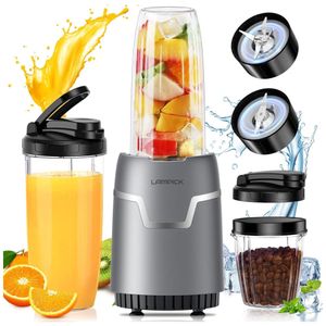 image-c79b0a51b54449b9a1dbe6ac6d73cc06