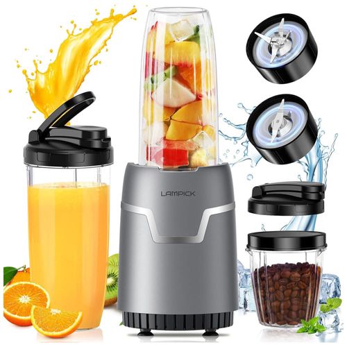 image-c79b0a51b54449b9a1dbe6ac6d73cc06 image-c79b0a51b54449b9a1dbe6ac6d73cc06