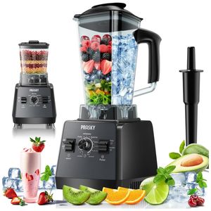 image-a056990d4da445708d573018b0ade2a7