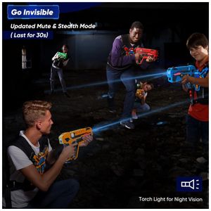 image-08fdb1152cf0420e820f24a3622414f7