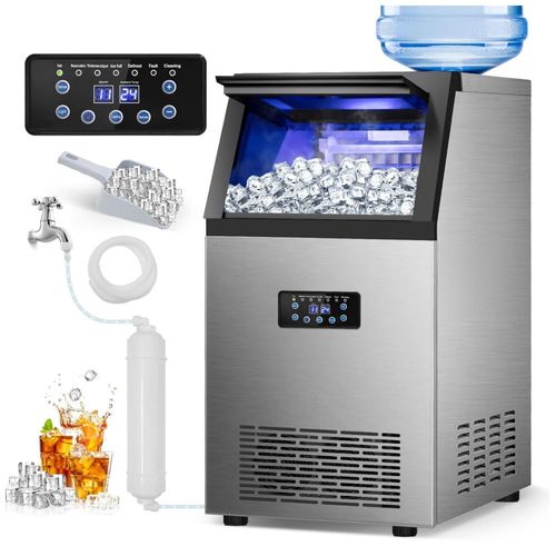 image-e20903c5a7a34d63b3888e22a9937603 image-e20903c5a7a34d63b3888e22a9937603