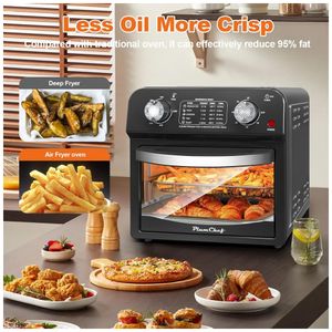 image-d70af8b3a83b439b90661e6addd8c0ea
