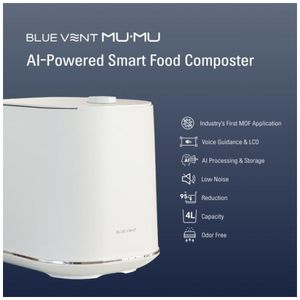 image-a38d8db71e9c4216b521031447fdbe38