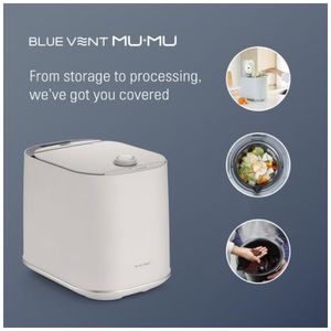 image-4ab735af219f48eb85b27d789420d73f