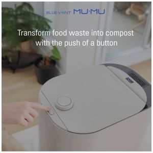 image-464fc3edc04e4c8384b43e2c25274a72