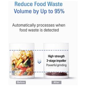 image-31e07c97ceff4735a2c9233cc8528e4d