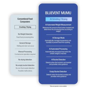 image-5b9fd5ccb9f7430eb21e5dba3c3d8973