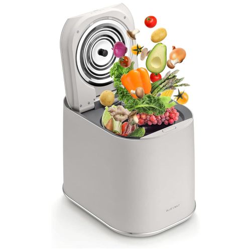 image-1bf4343628b4466bb7ed69d034900a89 image-1bf4343628b4466bb7ed69d034900a89