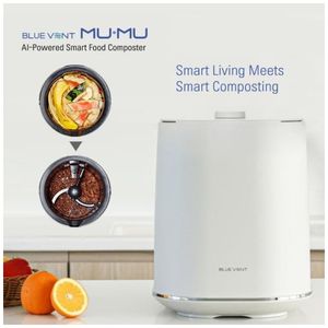 image-092c7221f3a44ad0b01f76315f6fe6d6