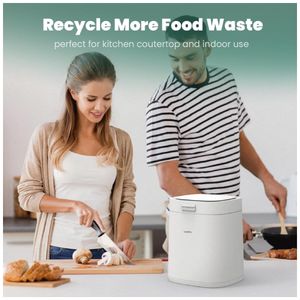 image-bfc74bd4a91043d2ae9f2e9295967b78