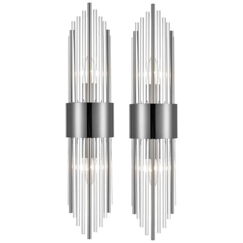 image-53f2cc08e8f04cf18fbffe5805b0d2f2 image-53f2cc08e8f04cf18fbffe5805b0d2f2