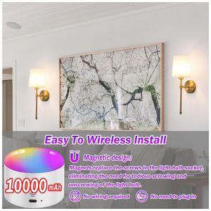 image-6584cd0fe1ea485b978755b3974f9510