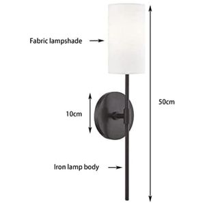 image-4d607fe526a041ada9a12fdffd5b861e