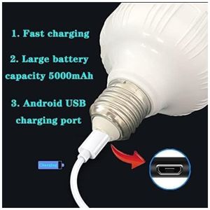 image-129d49847dea45a580b72e24fc81aa6f