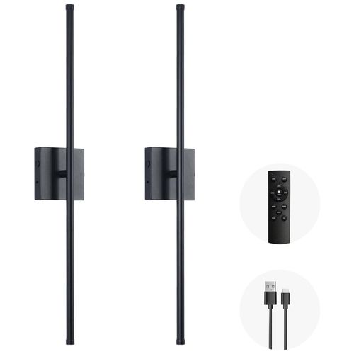 image-3ad1dddee75548858026821ca5d595e7 image-3ad1dddee75548858026821ca5d595e7