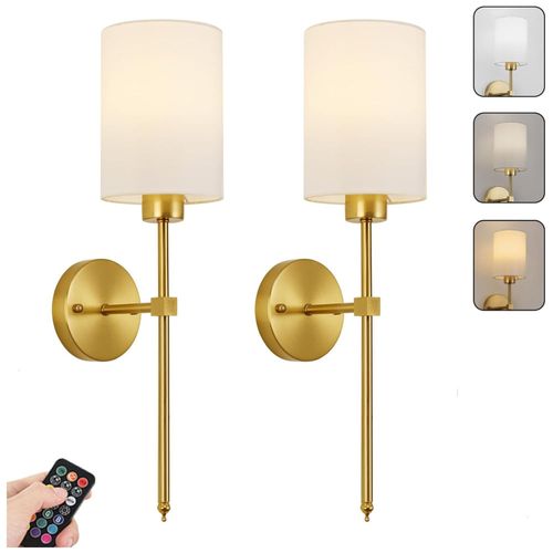 image-fc56666ecf5c484396d796f5efef2a7f image-fc56666ecf5c484396d796f5efef2a7f