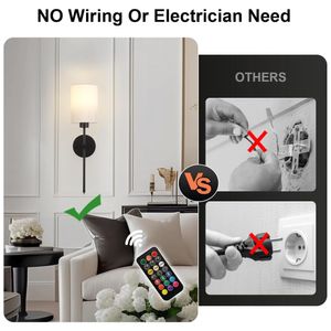 image-afe8320f7d3443acae7cd4bae3cff516