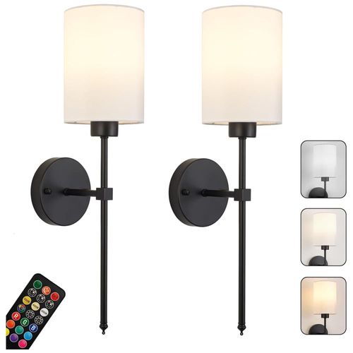 image-ab58d5c6e6f74ee3a55d032bd708d4b4 image-ab58d5c6e6f74ee3a55d032bd708d4b4