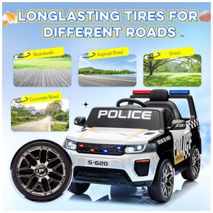 image-e221fd79717048cab100a30463cda05a