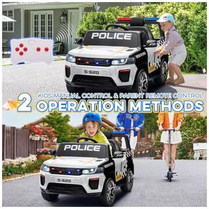 image-6419148880ed4977b8d6b704b870f028