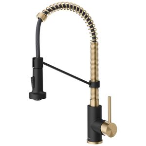 image-eeb91504c2dd4dfea54f8cbecd2fc461