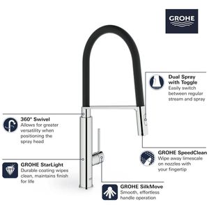 image-3f56462d840242e4bd7c058fc442ddaf