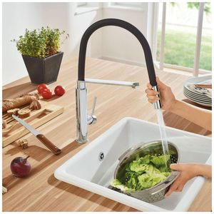 image-f35f13c74147407c9343e26a2e907421