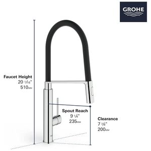 image-b197f1bc6e0c46bea6436799018c6243