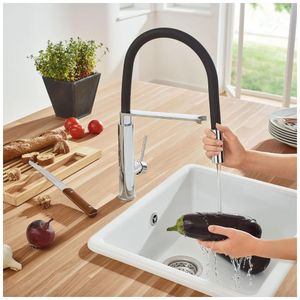 image-de1bab14abb145b9b0c92008459b19ad